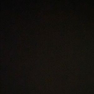 Meet your Posher, Anes